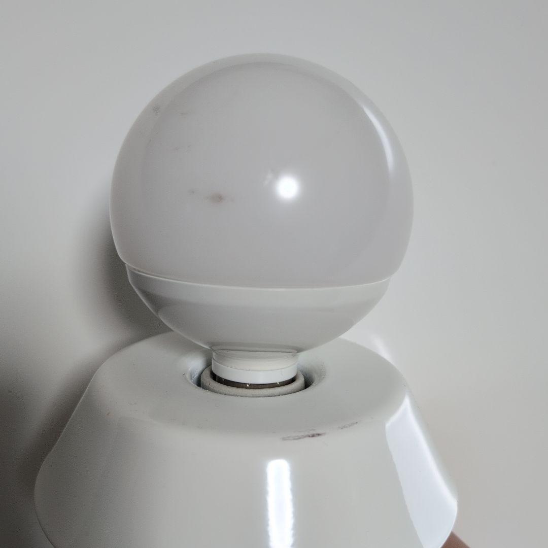 ARTWORKSTUDIO　Monday　ペンダント LED電球付き