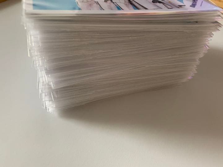 永瀬廉 公式写真 King&Prince キンプリ