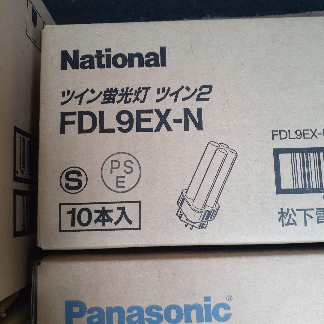 富*き様 FDL 9N 13L 13N 18N 27N FHT42L各10個