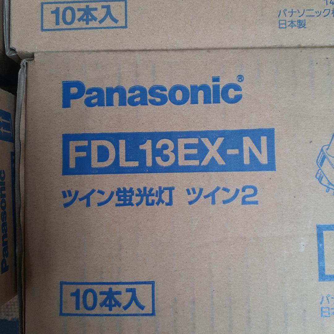 富*き様 FDL 9N 13L 13N 18N 27N FHT42L各10個