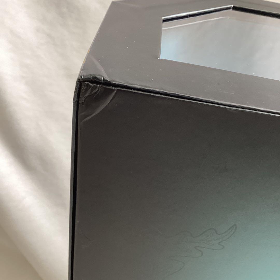 ディズニー　アリエル　デザイナーズ　コレクション　ドール