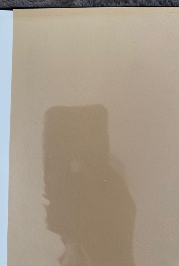 【激レア】君たちはどう生きるか　宮崎駿　レイアウト図　ポスター　B2サイズ