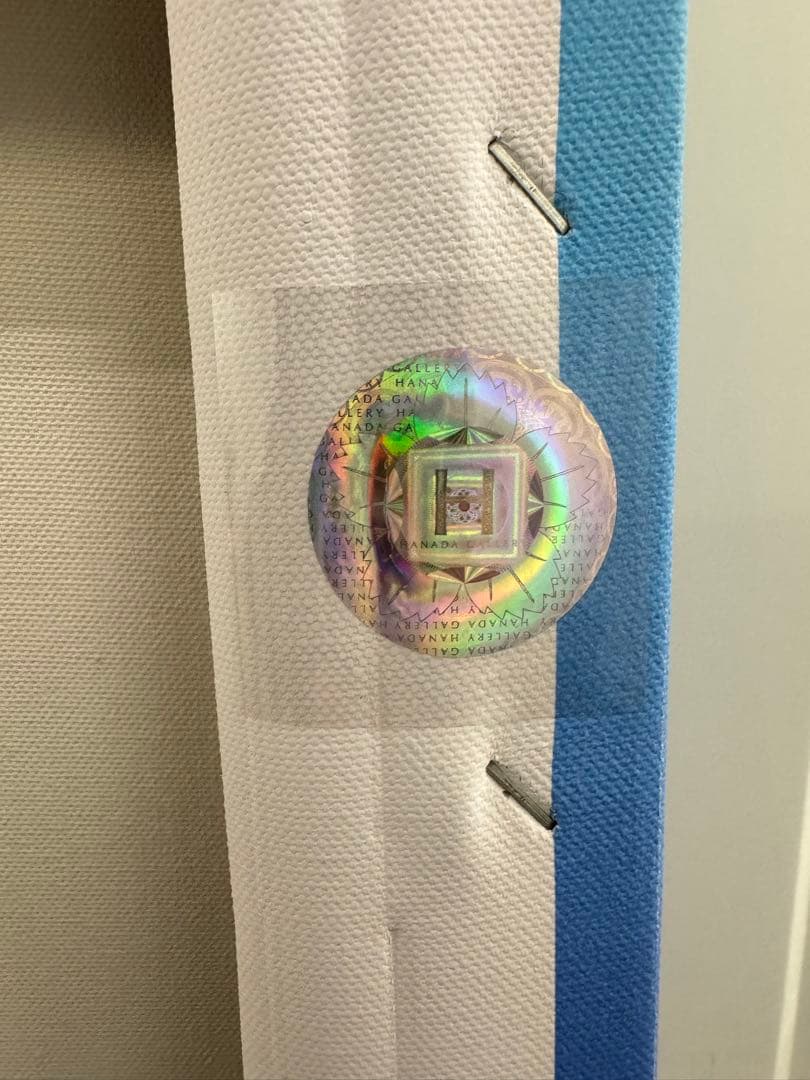 イリヤ・クブシノブ「kaze no iro」