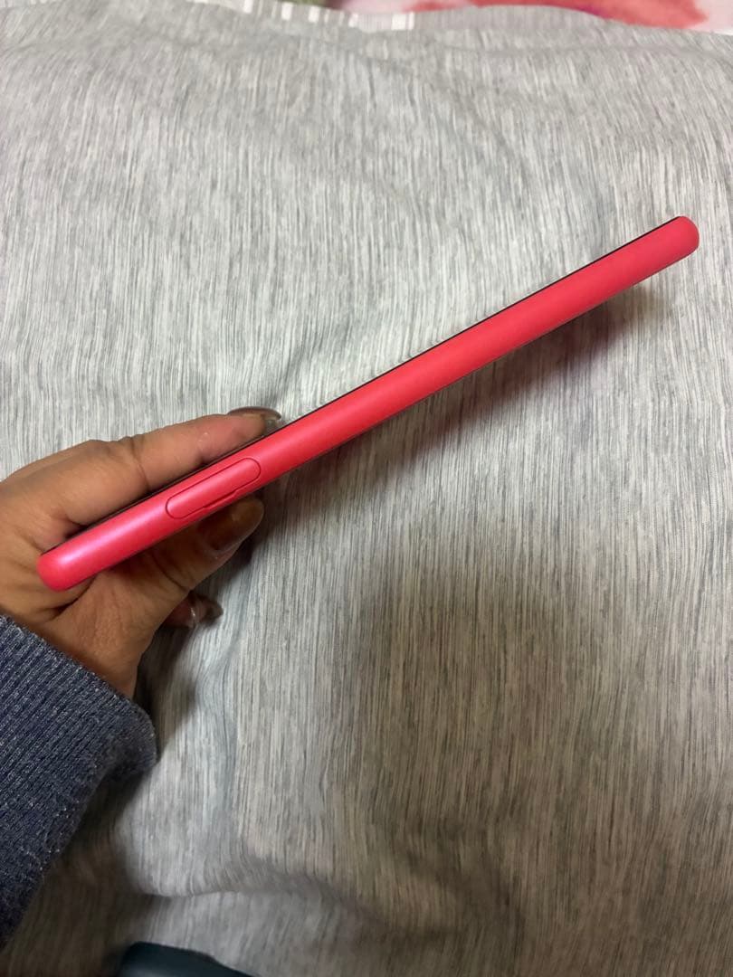 Xperia Androidスマートフォン