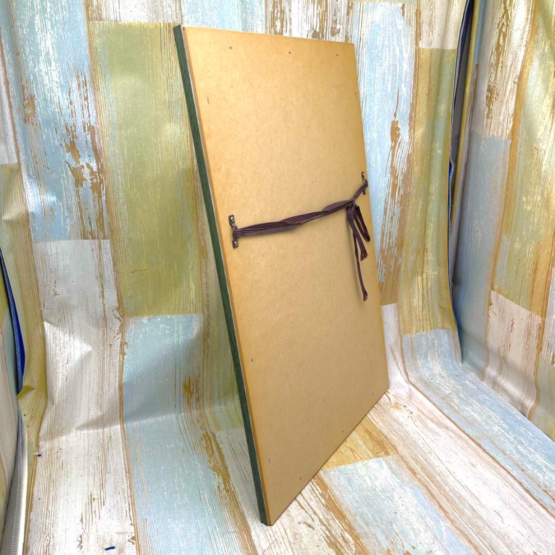 限定品 レア★ミッキーマウス ゴルフ ドナルド グーフィー チップ＆デール