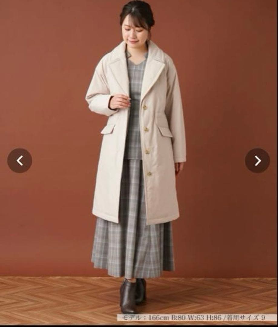 くーちゃんページ