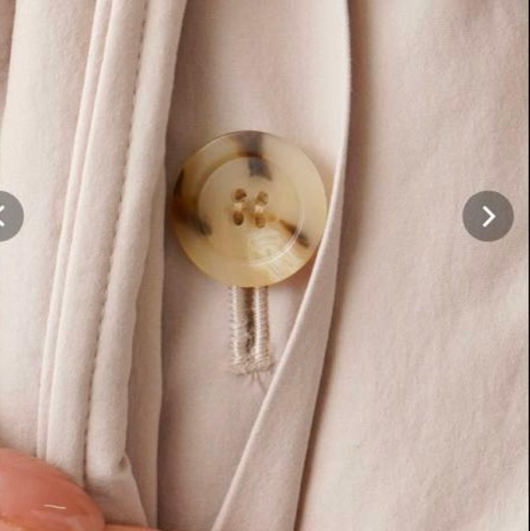 くーちゃんページ