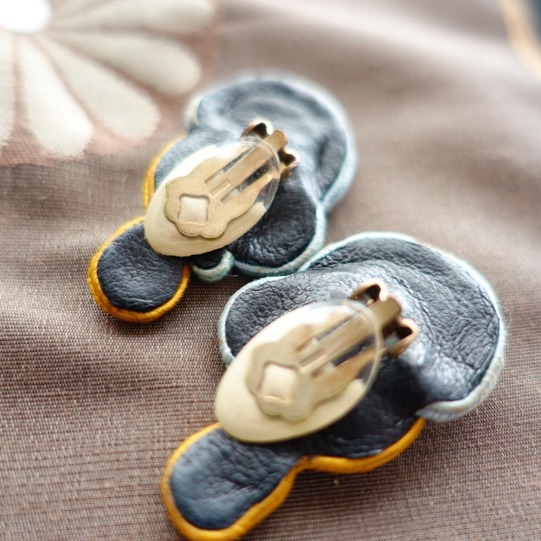 ☆007☆　Dori Csengeri　ドリチャングリ定価25,200円