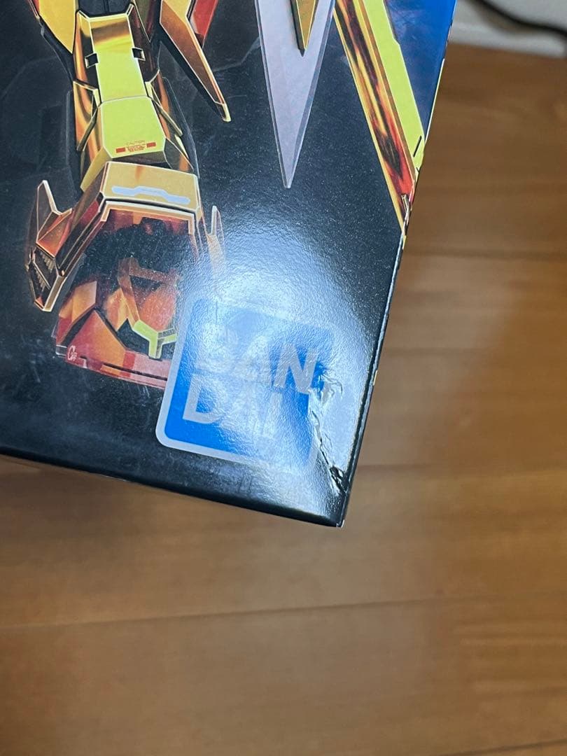 RGアカツキ　HGディスティニーSPEC2 ゼウスシルエット　セット