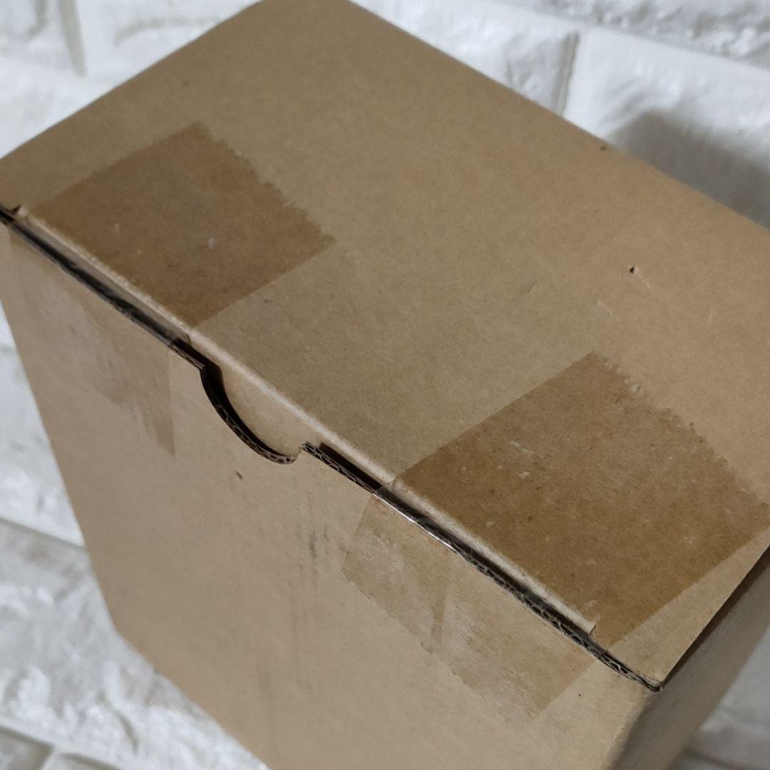 《フィギュア》★聖闘士星矢『聖闘士聖衣神話 ハーデス瞬』※特別限定品