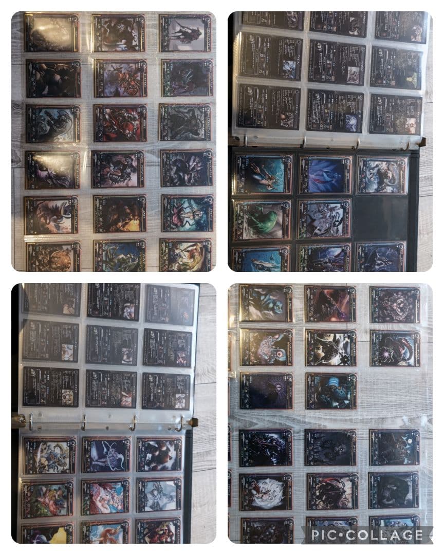 【サキュバスプロモ+ファンさんぽローダー】LORD of VERMILION