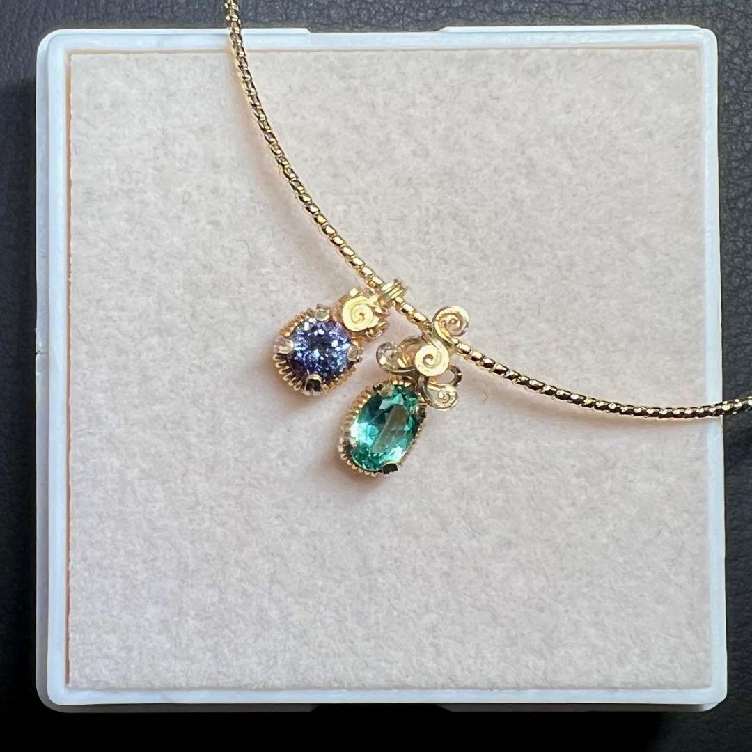 【for ☆ よとぽん ☆様】ゾイサイト＆アパタイト他3点おまとめ