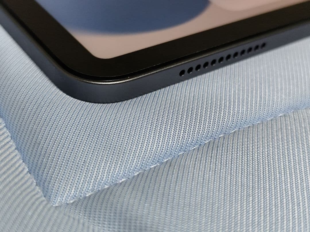 ipad air 第5世代 256GB 11インチ アップルペン付