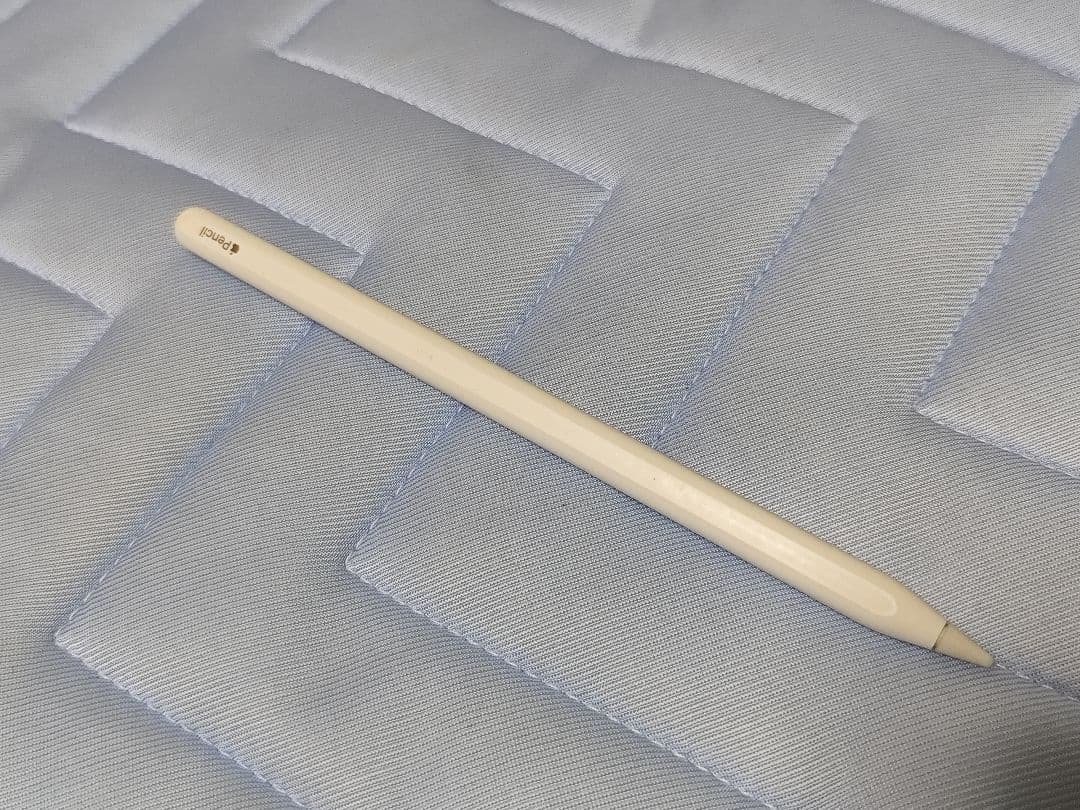 ipad air 第5世代 256GB 11インチ アップルペン付