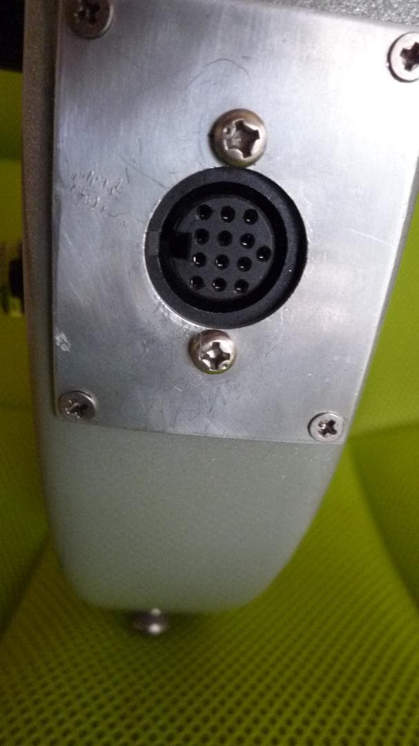 GKギター SOUND GARAGE