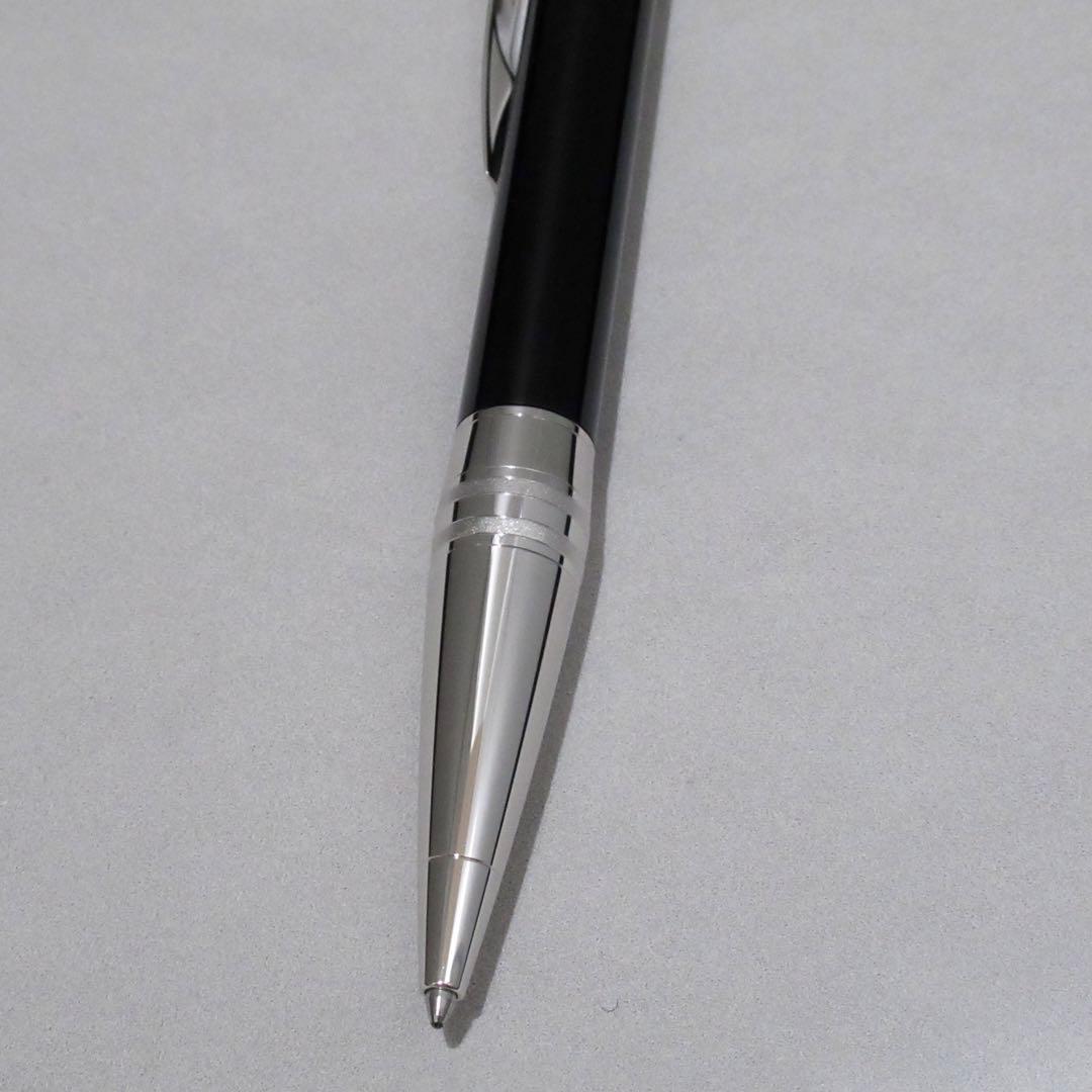 モンブラン ボールペン スターウォーカー アーバンスピリット 115346