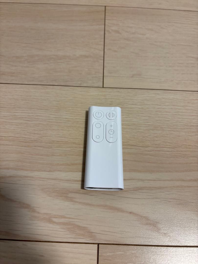 dysoncool AM07 タワーファン