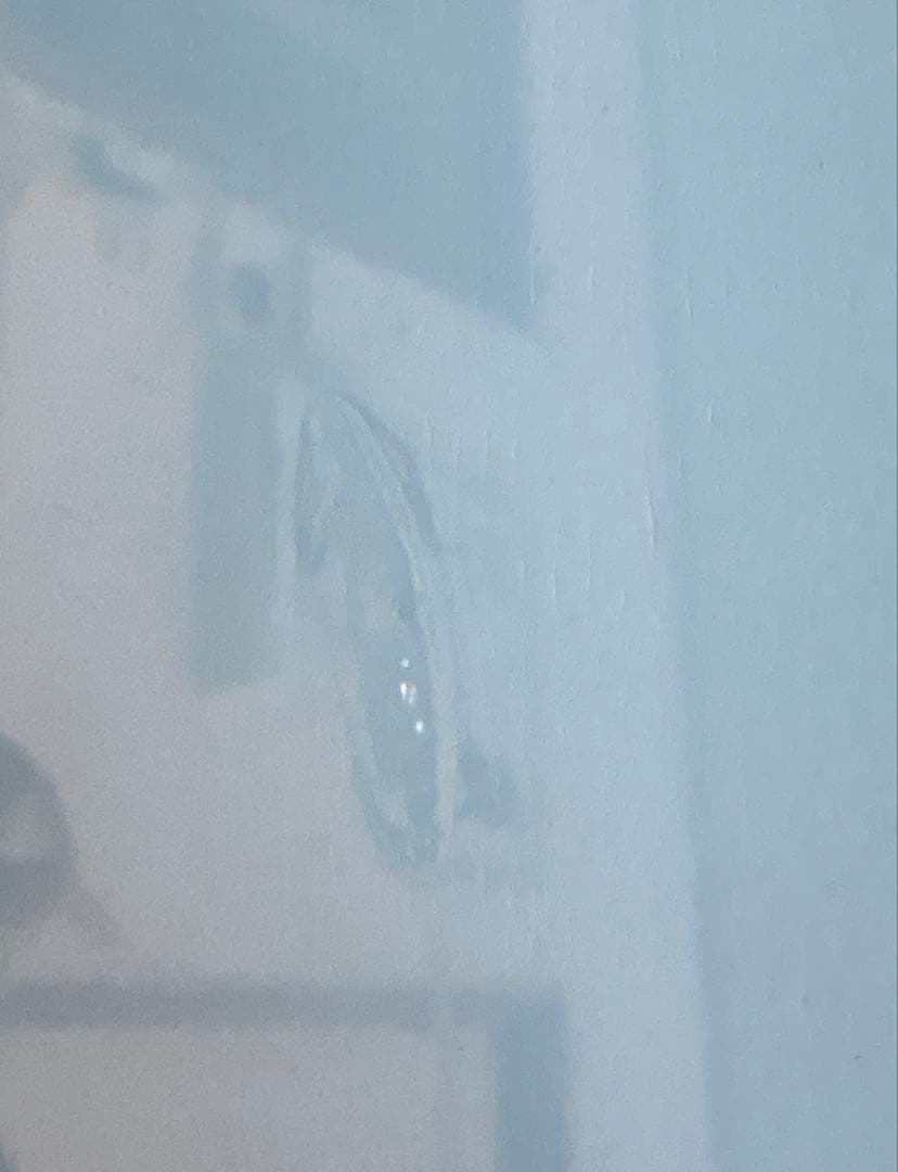 supreme 村上隆deck スケボー デッキ シュリンク付き