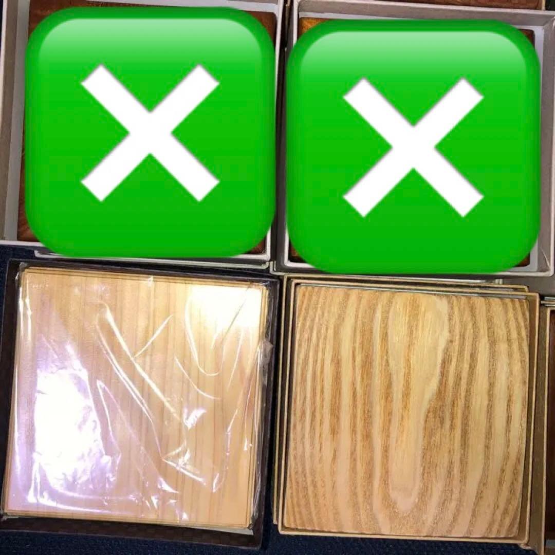 ★将棋駒箱★商品紹介6/16個1〜16番