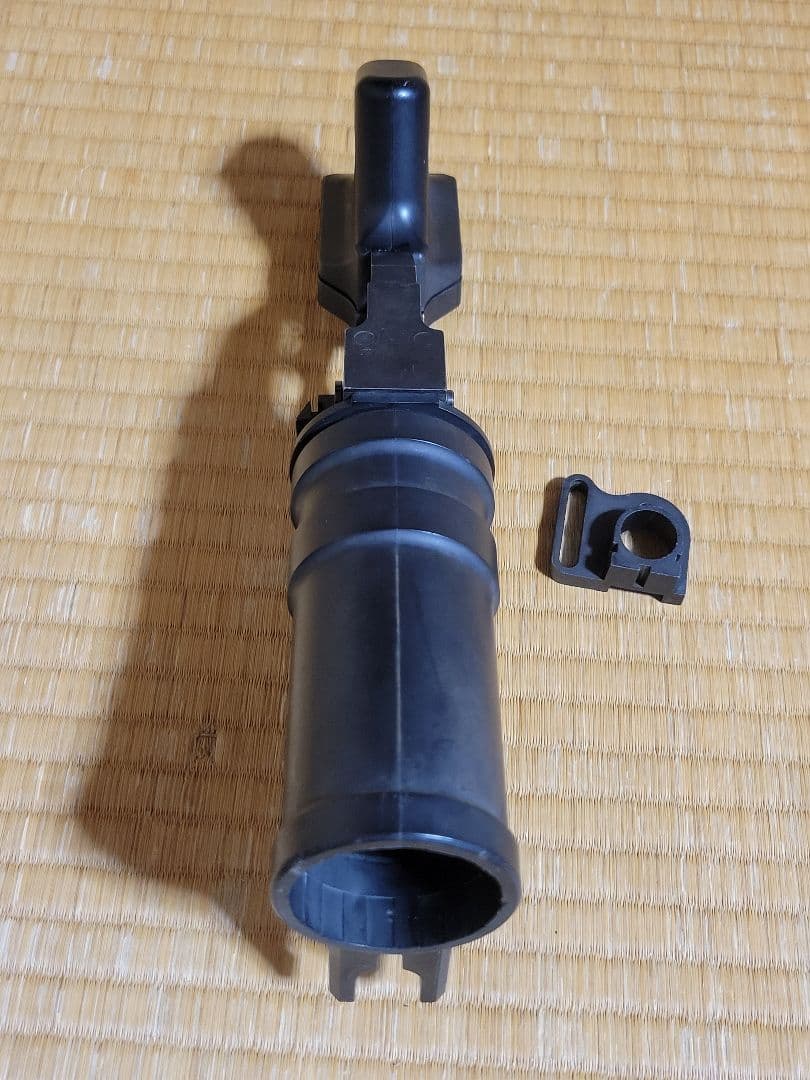 デルタ 11/25日まで！