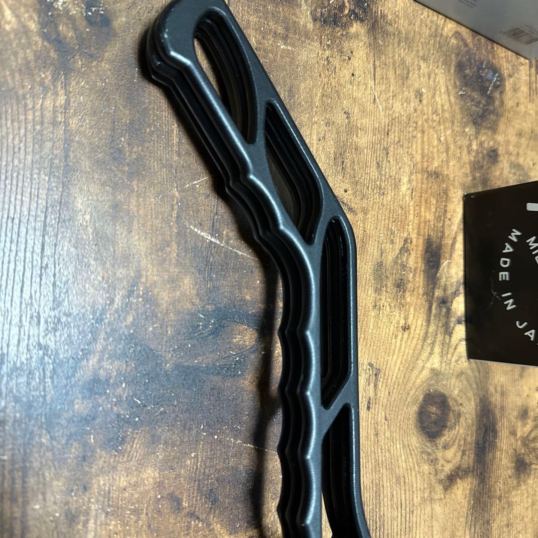 ball head雲台付 自撮り三脚　美品です