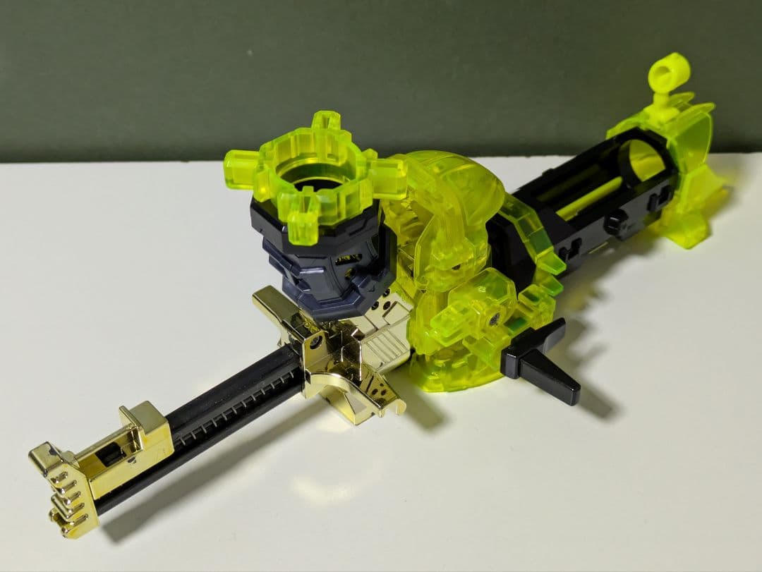 スーパービーダマン　まとめ売り　ほぼ新品