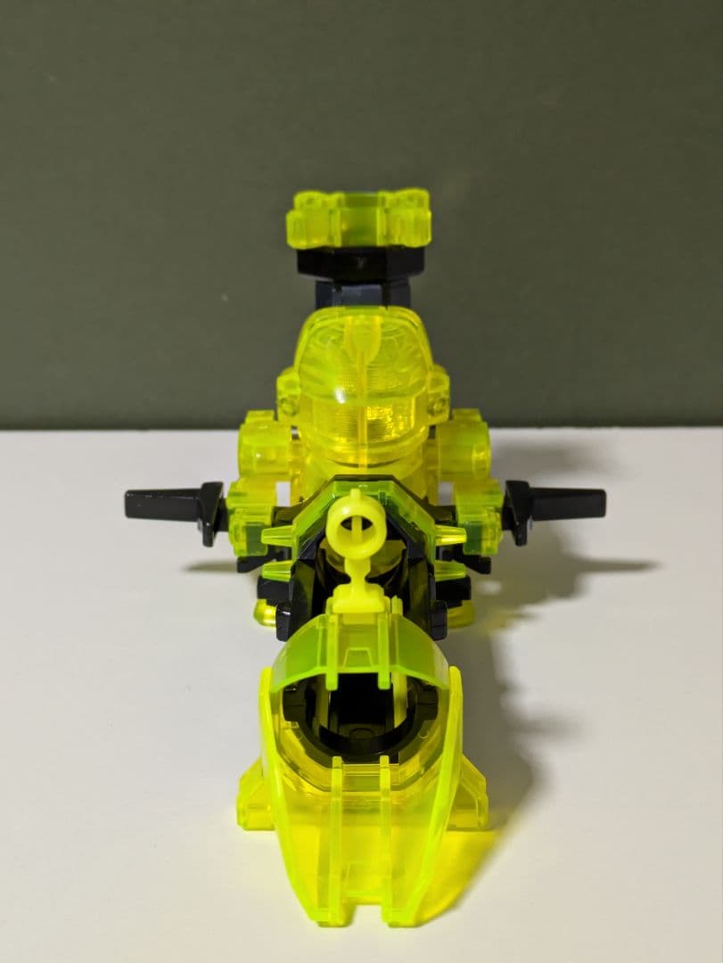 スーパービーダマン　まとめ売り　ほぼ新品