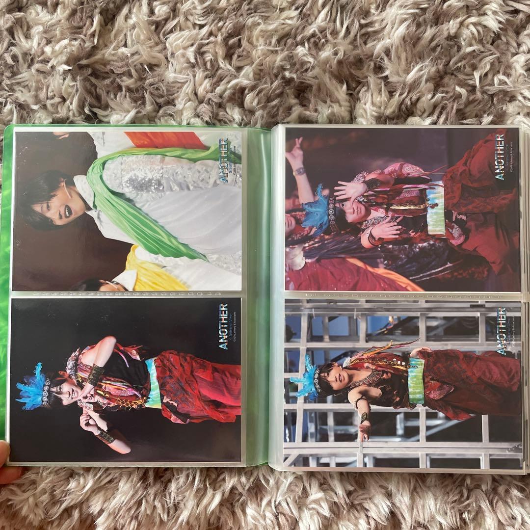 【値下げ】道枝駿佑　写真