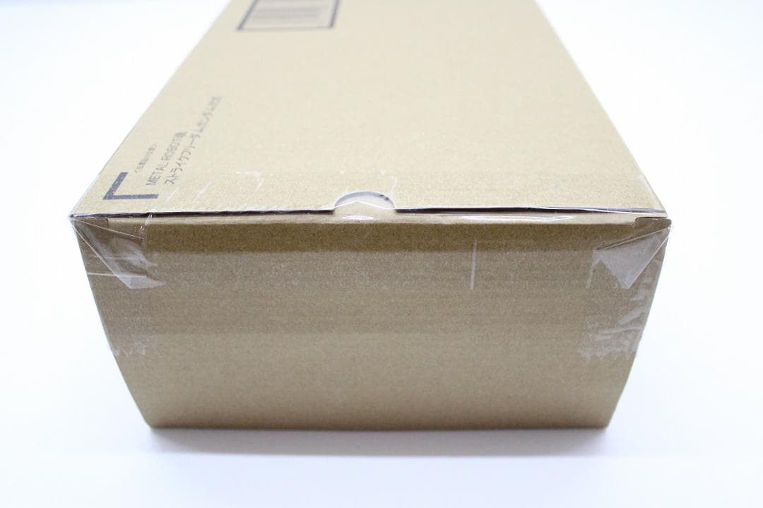 ストライクフリーダムガンダム 弐式 他 29-JY0704-03