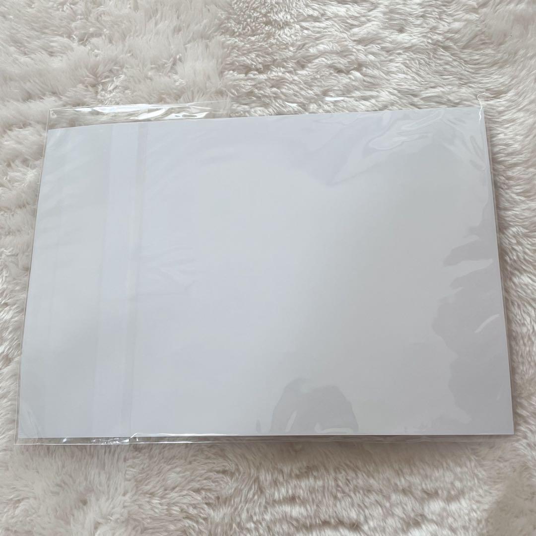 鬼滅の刃　柱稽古編　関係者記念本　缶バッジ　未開封