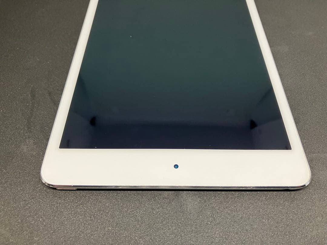 iPad mini4 128GB 新品バッテリー
