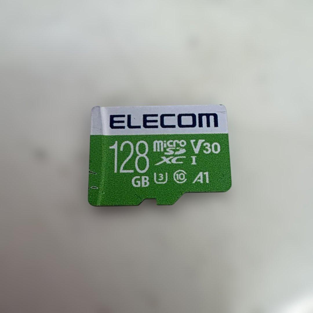 Nintendo Switch ジョイコン ネオン HAC-001 2018