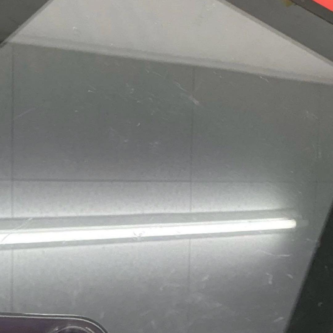 Nintendo Switch ジョイコン ネオン HAC-001 2018