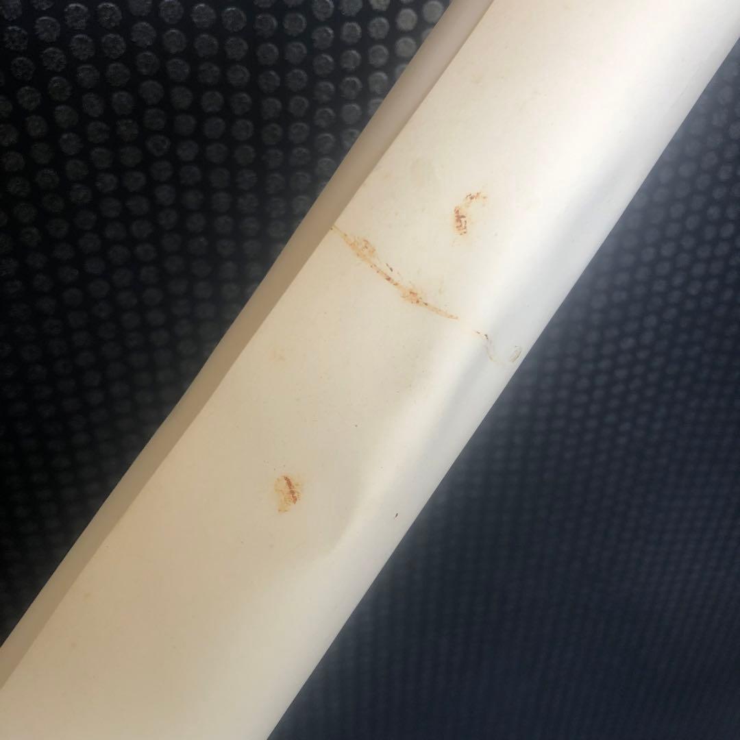 【新品】ザ・クラッシュ ロンドン・コーリング 特大ポスター 応募当選品