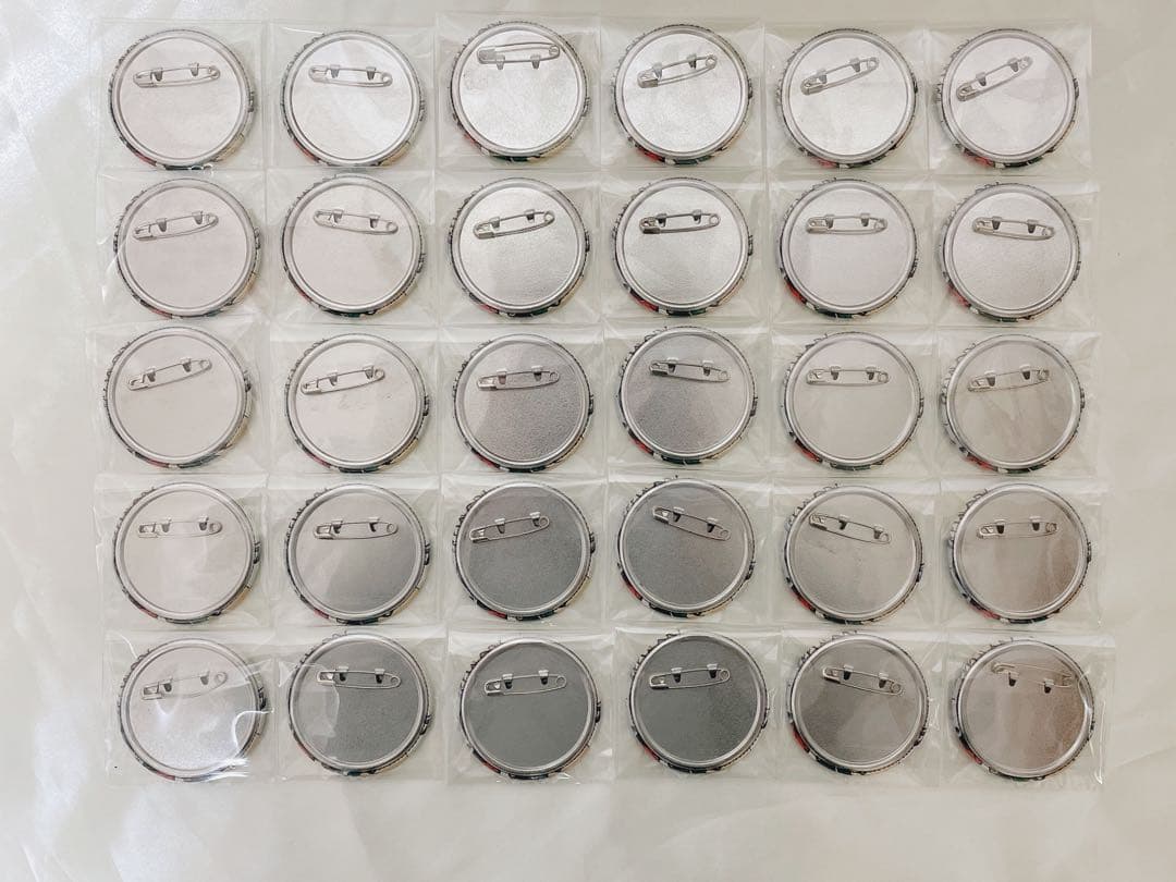 【お値下げ最終日】ヒロアカ　MHAnmals 爆豪勝己　まとめ売り30点