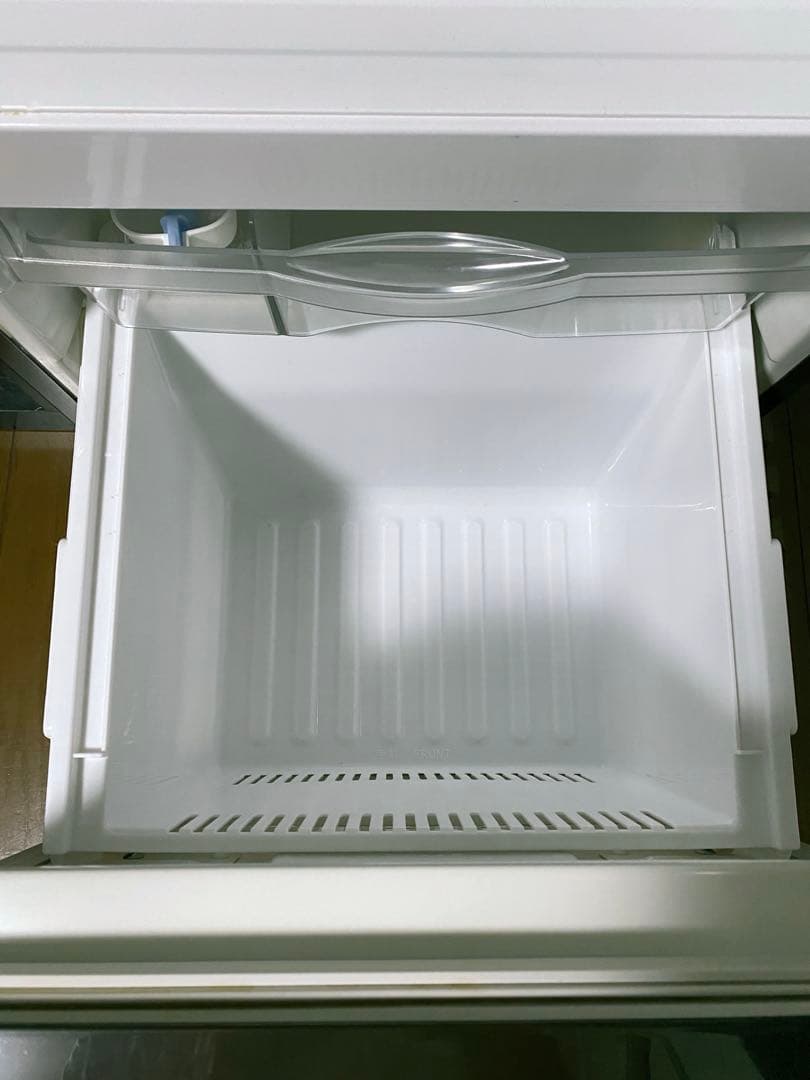 パナソニック　小型冷蔵庫　送料込み！！