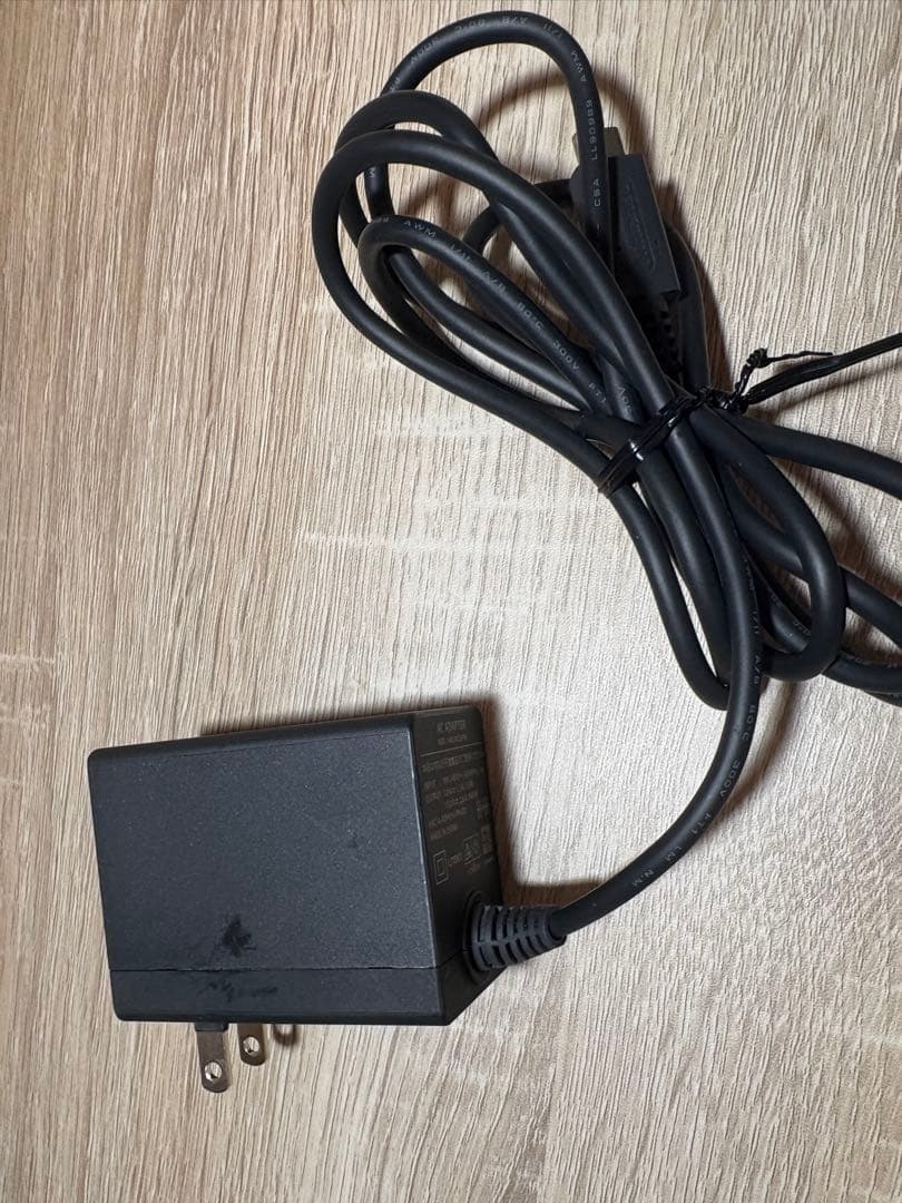 【128GB SDカード付】初代Nintendo Switch 本体