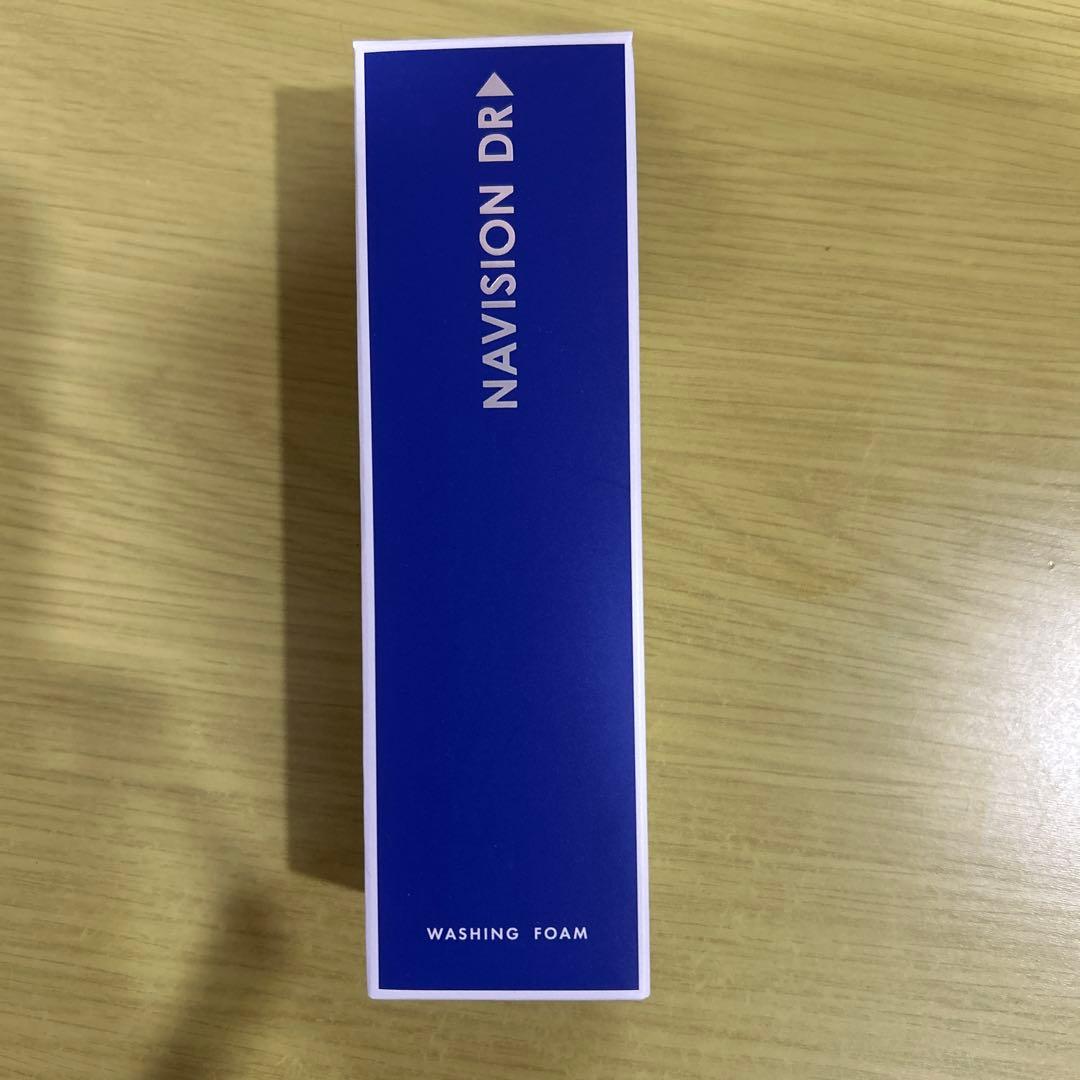 ナビジョンDRシリーズ 基礎化粧品セット