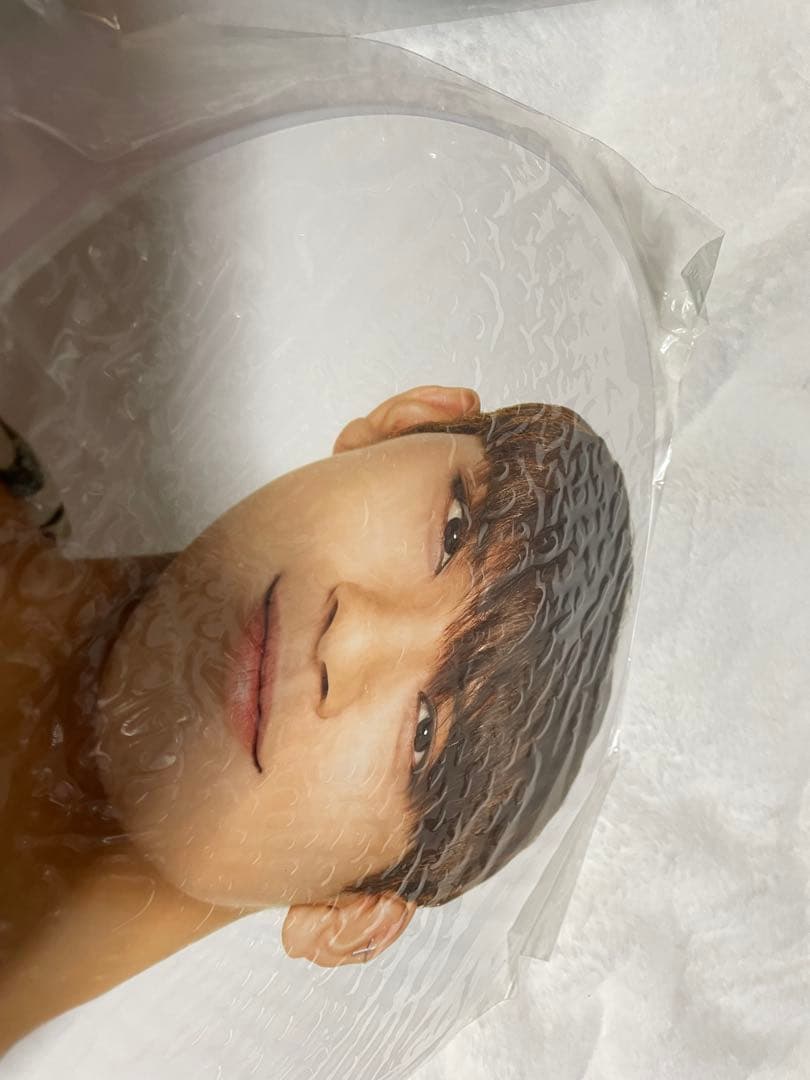 ジョシュア　うちわ　団扇　まとめ　SEVENTEEN セブチ