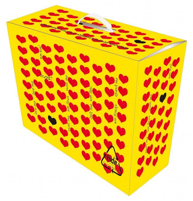 ■新品 hide ION レコードプレーヤー 完全受注生産限定 XJAPAN