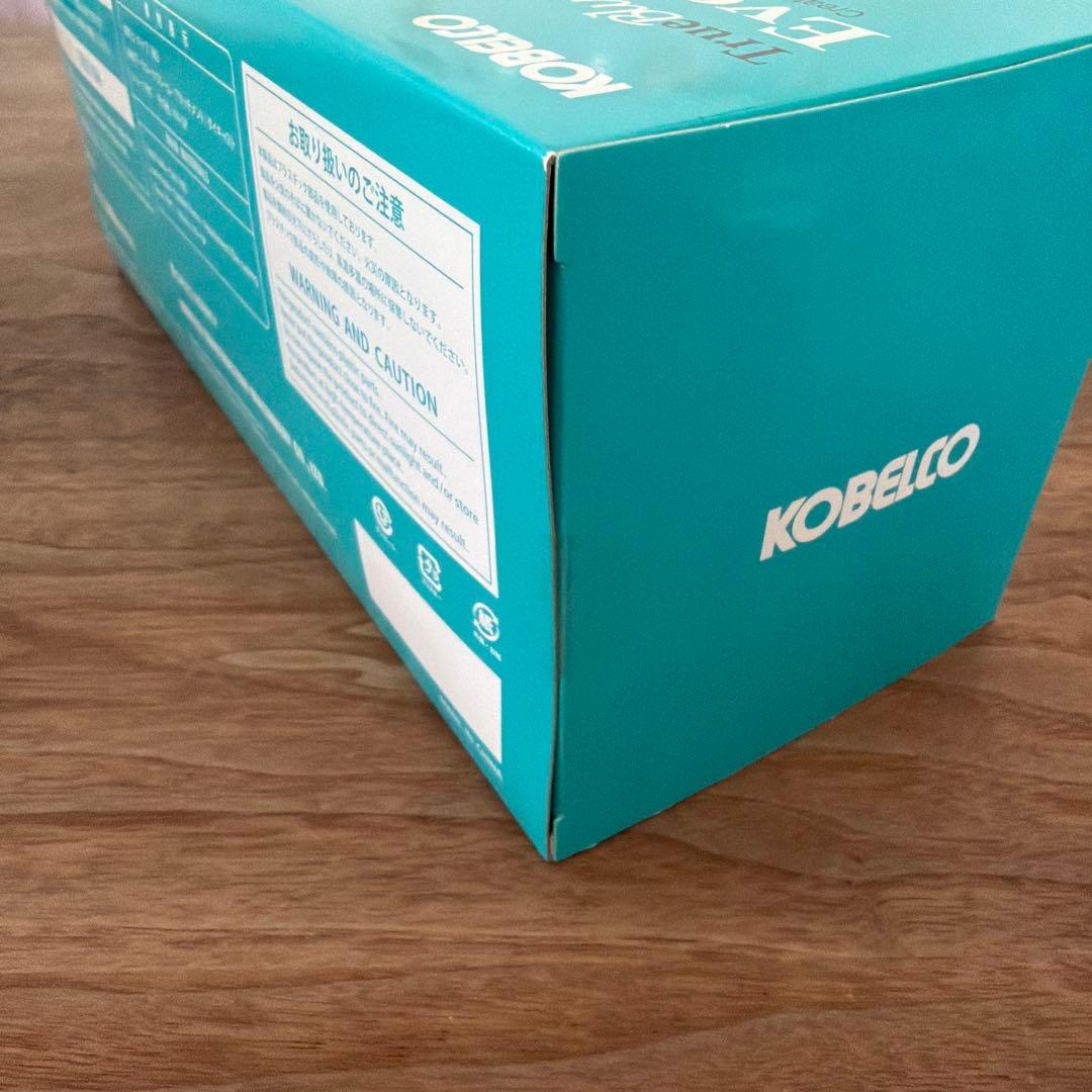 自動車 KOBELCO SK200 1/43