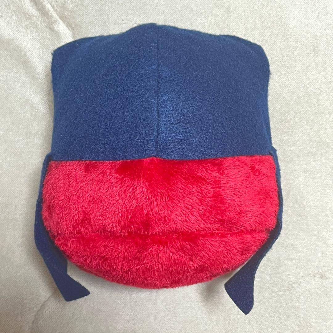 らっだぁ運営　レウクラウド　ヴィレッジヴァンガード　ぬいぐるみ