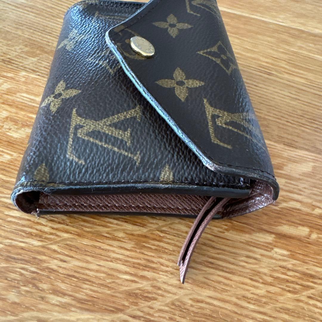 正規品　ルイヴィトン LOUIS VUITTON
