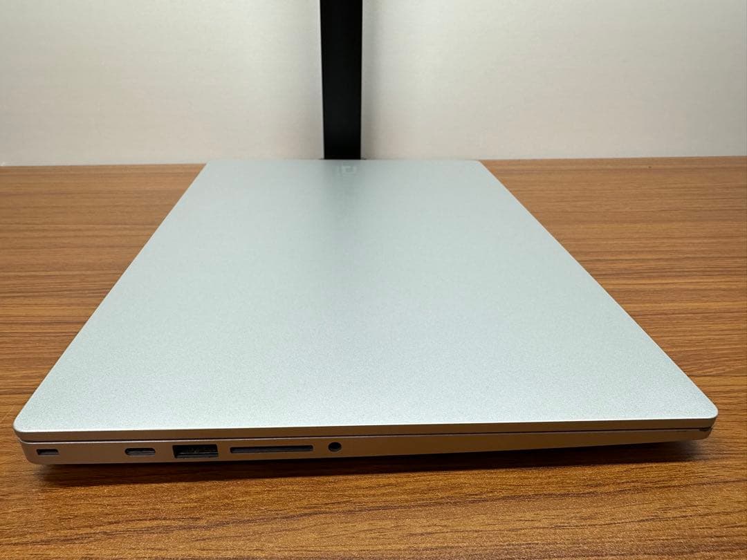 Windowsノート本体 mouse DAIV Core i7 1165G7 16Gb 256Gb