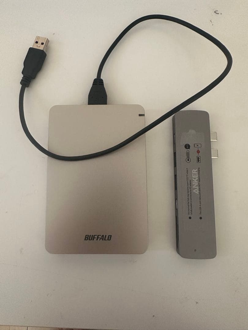 Apple MacBook Air スペースグレー 本体