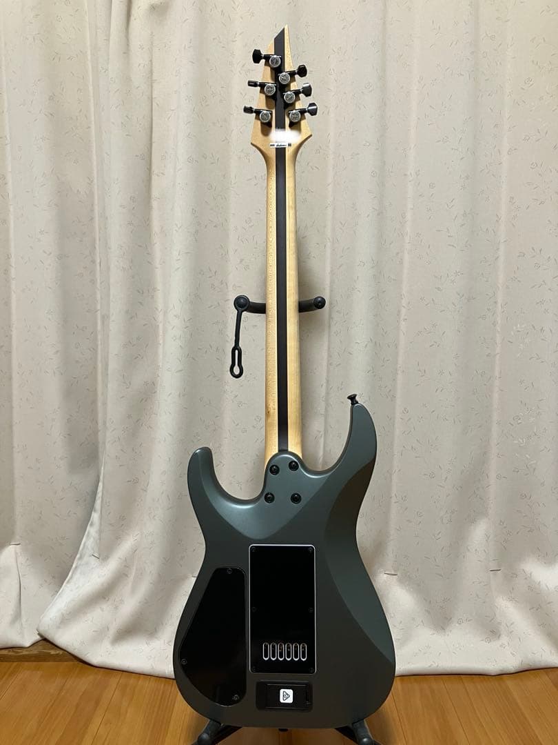 ギター Jackson Dinky DK Modern EverTune