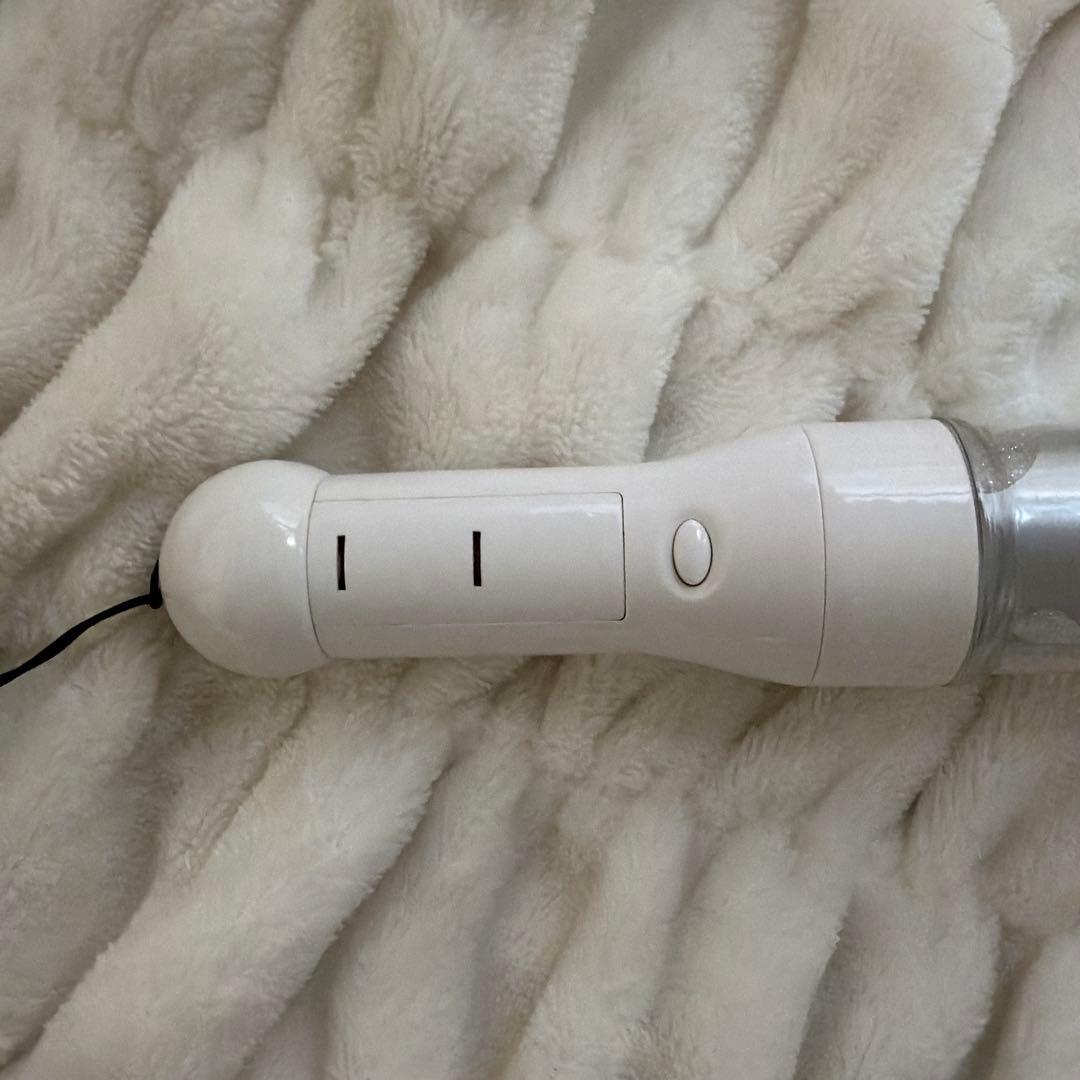 M!LK 山中柔太朗 ペンライト