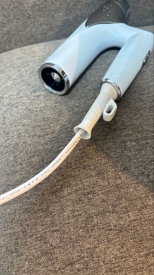 【ReFa⭐︎美品】BEAUTECH DRYER SMART