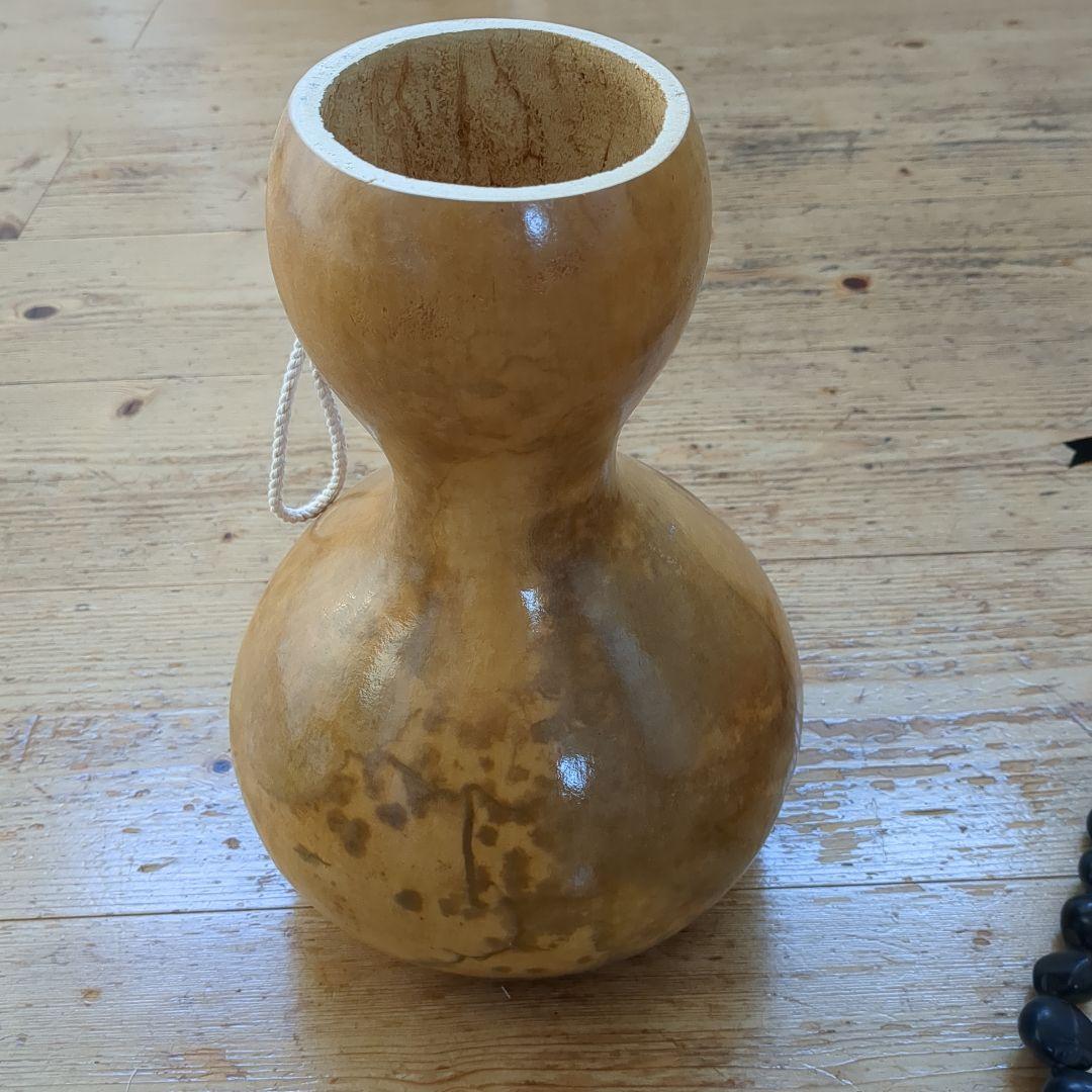 フラダンス　イプ