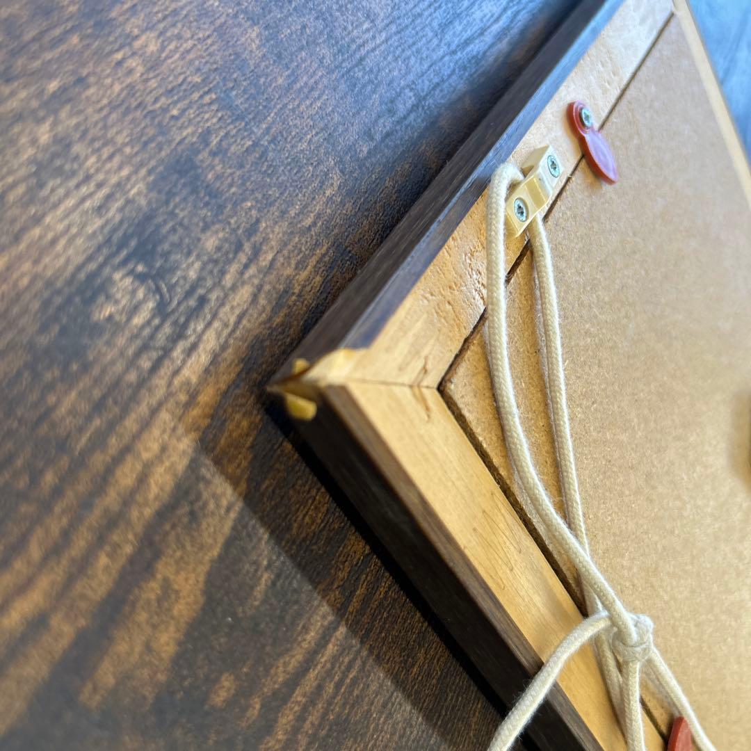 アイルトンセナ/アランプロスト/ミハエルシューマッハ  シルバーメダル 限定品